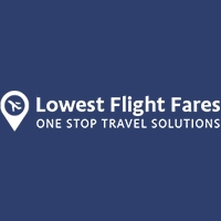 Lowest Flight Fares